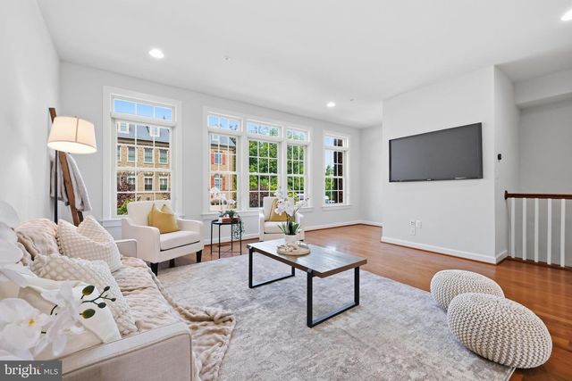 7533 PELHAM WAY, Hanover, MD 21076