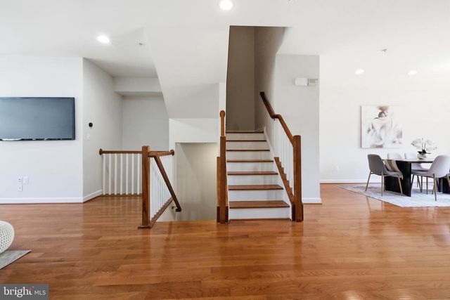 7533 PELHAM WAY, Hanover, MD 21076