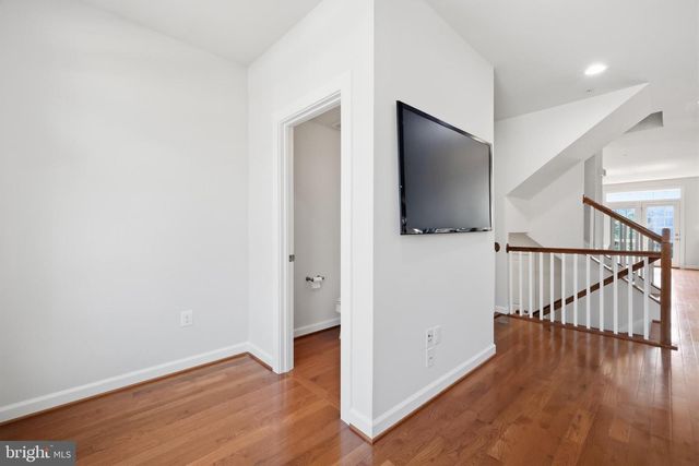 7533 PELHAM WAY, Hanover, MD 21076