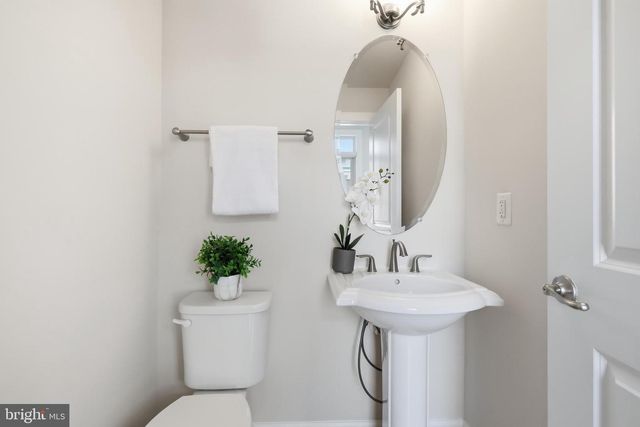 7533 PELHAM WAY, Hanover, MD 21076