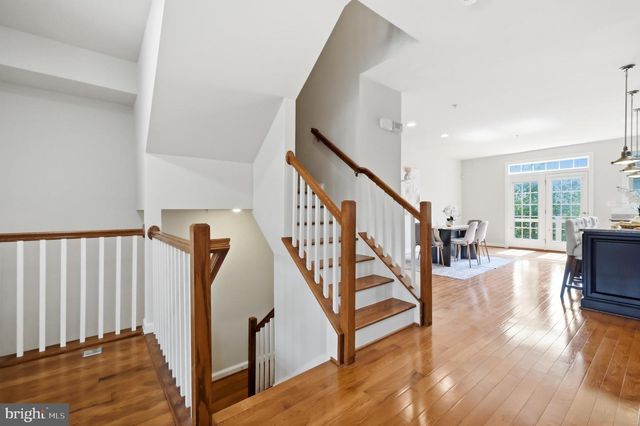 7533 PELHAM WAY, Hanover, MD 21076