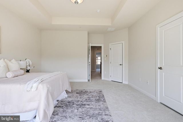 7533 PELHAM WAY, Hanover, MD 21076