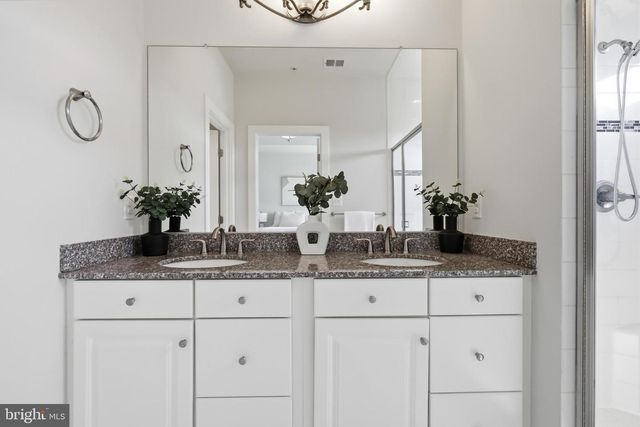 7533 PELHAM WAY, Hanover, MD 21076