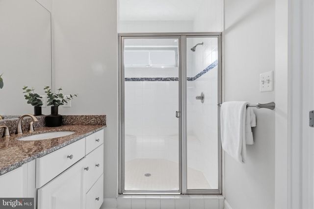 7533 PELHAM WAY, Hanover, MD 21076