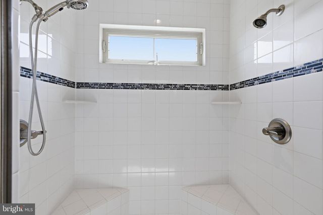 7533 PELHAM WAY, Hanover, MD 21076