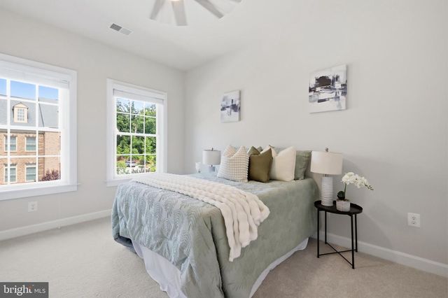 7533 PELHAM WAY, Hanover, MD 21076