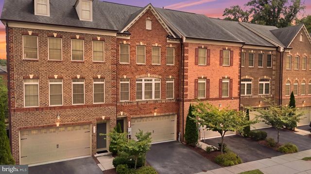 7533 PELHAM WAY, Hanover, MD 21076