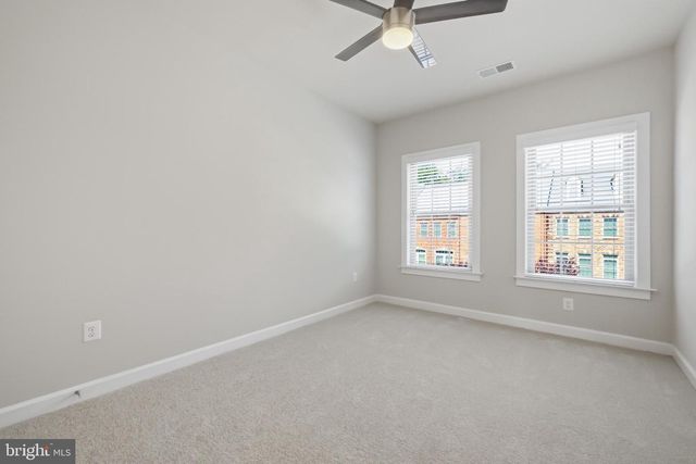 7533 PELHAM WAY, Hanover, MD 21076