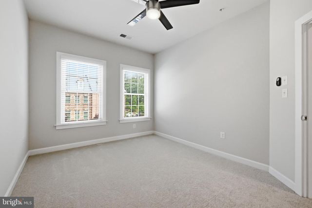 7533 PELHAM WAY, Hanover, MD 21076