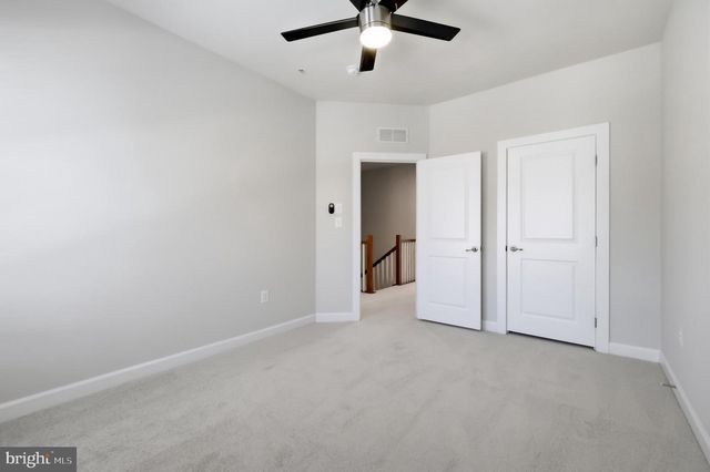 7533 PELHAM WAY, Hanover, MD 21076