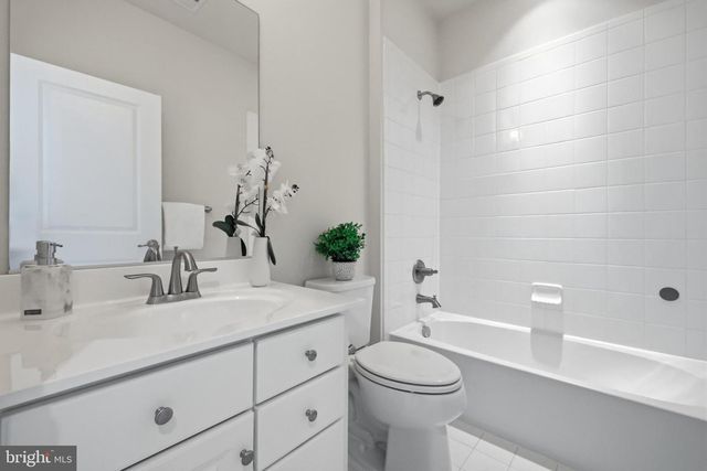 7533 PELHAM WAY, Hanover, MD 21076