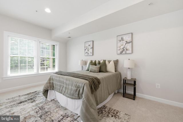 7533 PELHAM WAY, Hanover, MD 21076