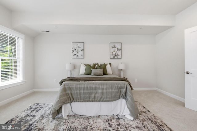 7533 PELHAM WAY, Hanover, MD 21076