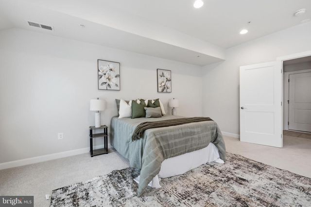 7533 PELHAM WAY, Hanover, MD 21076
