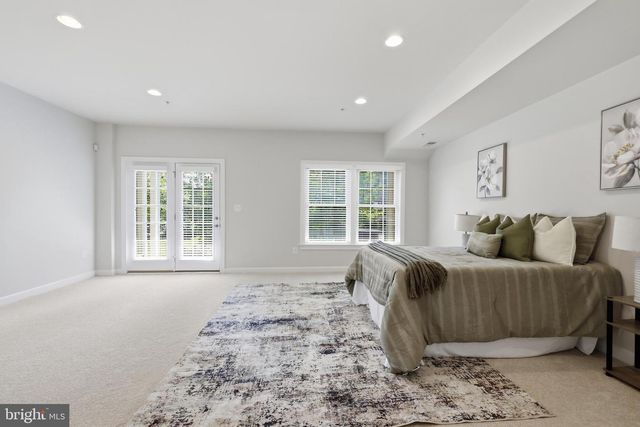 7533 PELHAM WAY, Hanover, MD 21076