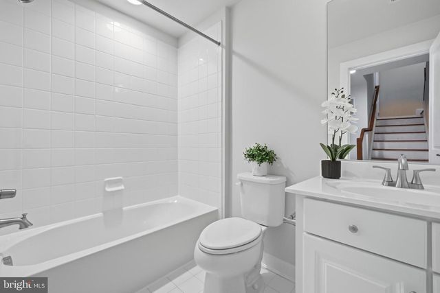 7533 PELHAM WAY, Hanover, MD 21076