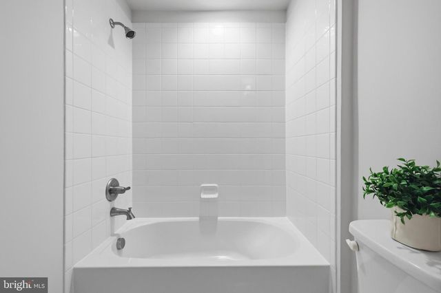 7533 PELHAM WAY, Hanover, MD 21076