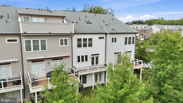 7533 PELHAM WAY, Hanover, MD 21076