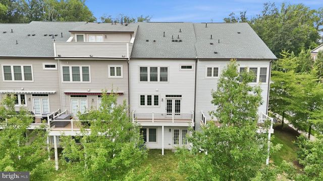 7533 PELHAM WAY, Hanover, MD 21076