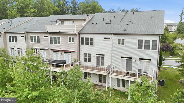 7533 PELHAM WAY, Hanover, MD 21076