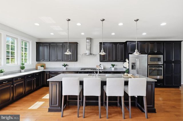 7533 PELHAM WAY, Hanover, MD 21076