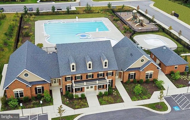 7533 PELHAM WAY, Hanover, MD 21076