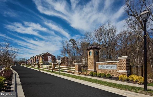 7533 PELHAM WAY, Hanover, MD 21076