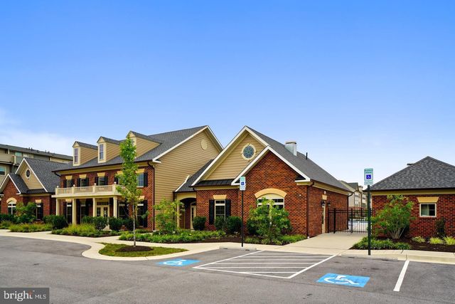 7533 PELHAM WAY, Hanover, MD 21076