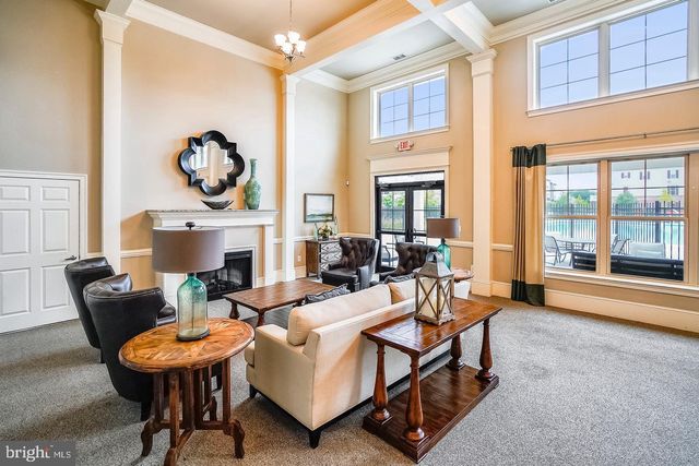 7533 PELHAM WAY, Hanover, MD 21076