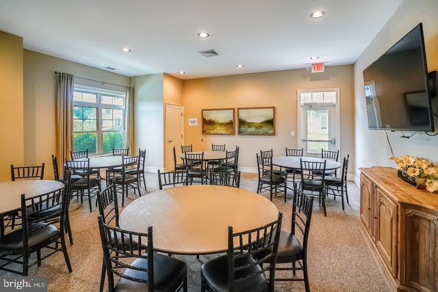 7533 PELHAM WAY, Hanover, MD 21076