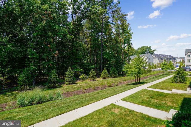 7533 PELHAM WAY, Hanover, MD 21076
