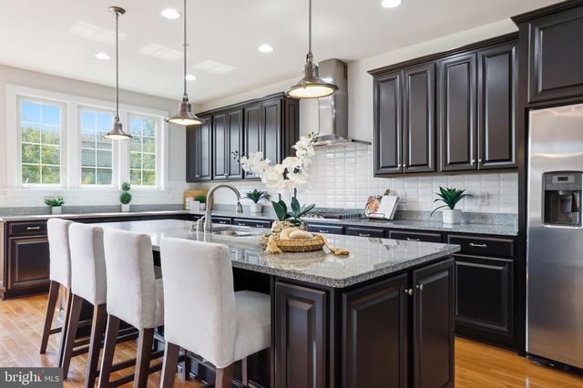 7533 PELHAM WAY, Hanover, MD 21076