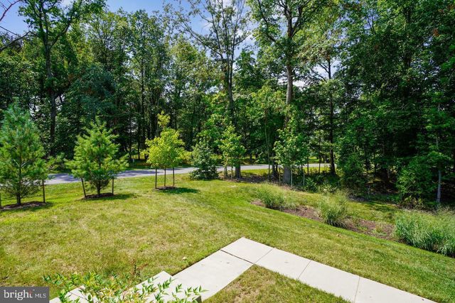 7533 PELHAM WAY, Hanover, MD 21076