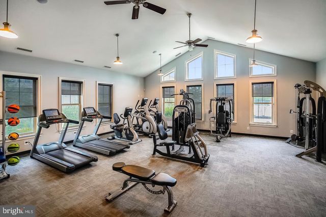7533 PELHAM WAY, Hanover, MD 21076