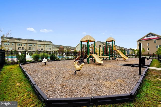 7533 PELHAM WAY, Hanover, MD 21076