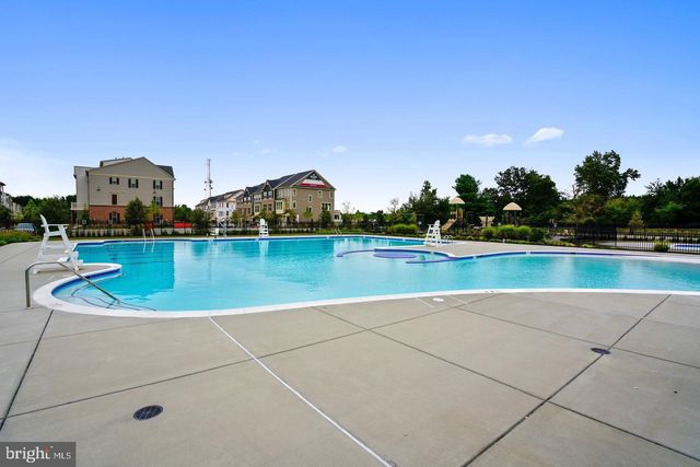 7533 PELHAM WAY, Hanover, MD 21076
