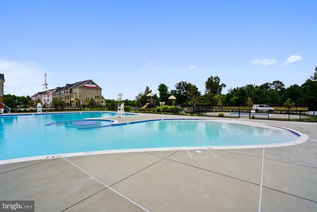 7533 PELHAM WAY, Hanover, MD 21076