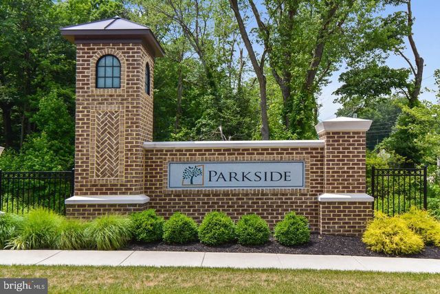 7533 PELHAM WAY, Hanover, MD 21076