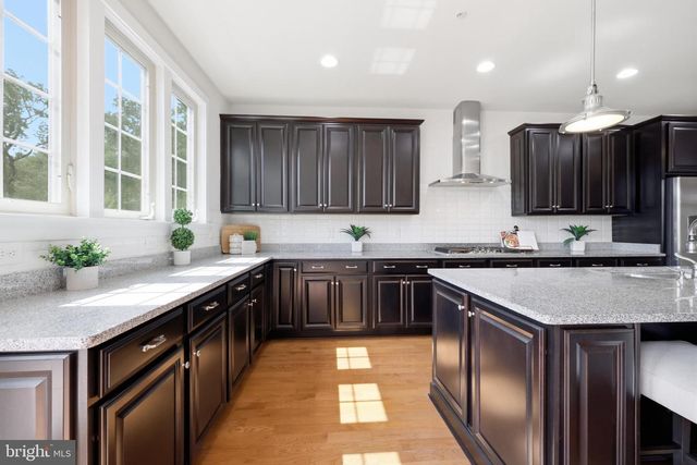 7533 PELHAM WAY, Hanover, MD 21076