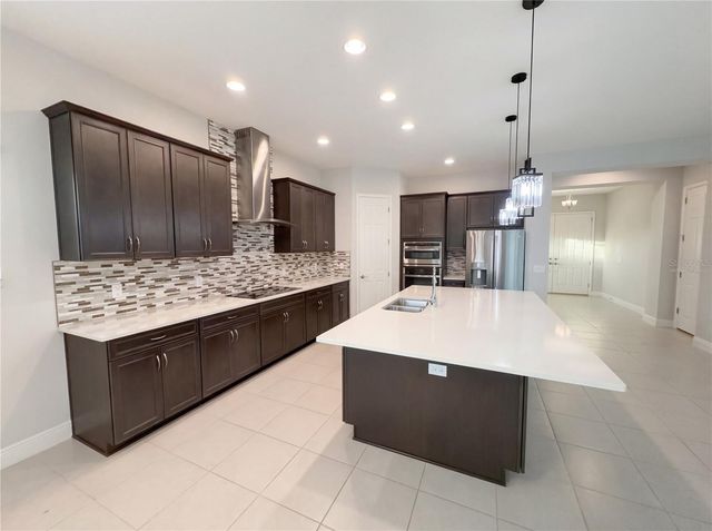 11277 RUSTIC TIMBER LOOP, San Antonio, FL 33576