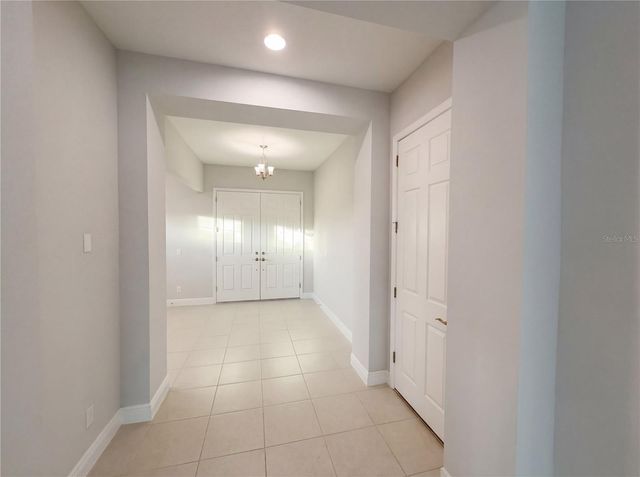 11277 RUSTIC TIMBER LOOP, San Antonio, FL 33576