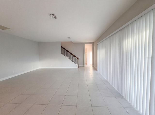 11277 RUSTIC TIMBER LOOP, San Antonio, FL 33576