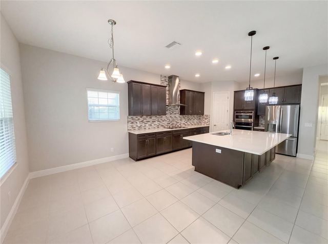 11277 RUSTIC TIMBER LOOP, San Antonio, FL 33576