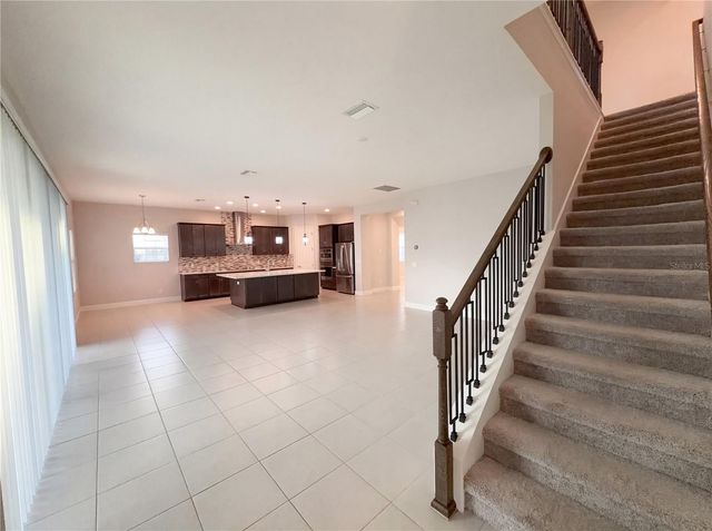 11277 RUSTIC TIMBER LOOP, San Antonio, FL 33576