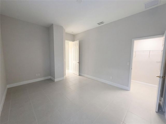 11277 RUSTIC TIMBER LOOP, San Antonio, FL 33576