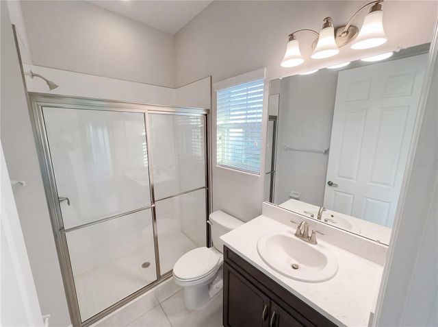 11277 RUSTIC TIMBER LOOP, San Antonio, FL 33576