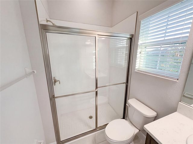 11277 RUSTIC TIMBER LOOP, San Antonio, FL 33576