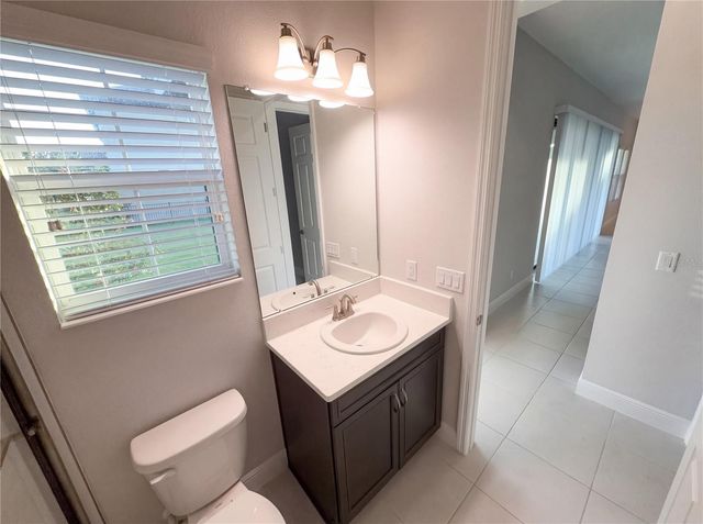 11277 RUSTIC TIMBER LOOP, San Antonio, FL 33576