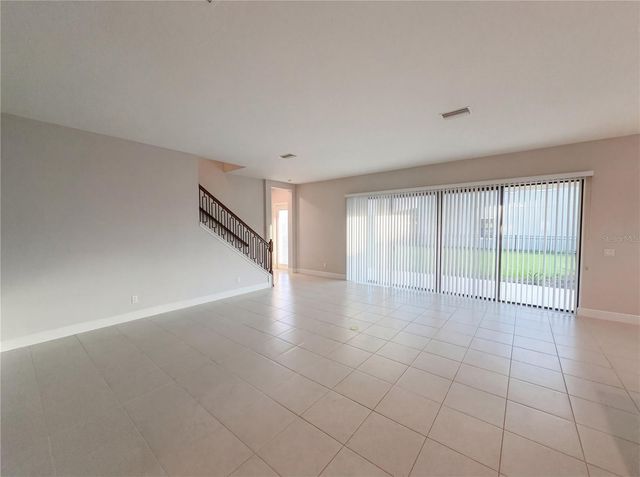 11277 RUSTIC TIMBER LOOP, San Antonio, FL 33576