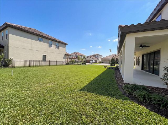 11277 RUSTIC TIMBER LOOP, San Antonio, FL 33576